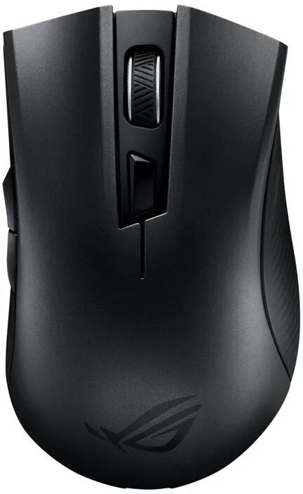 ASUS Rog Strix Carry