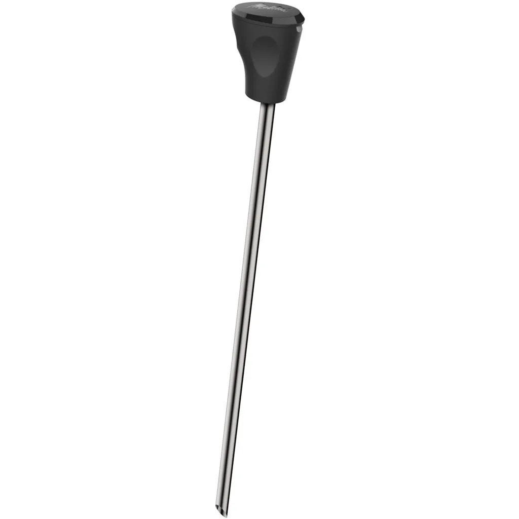 Melitta SDA Milchlanze 222360