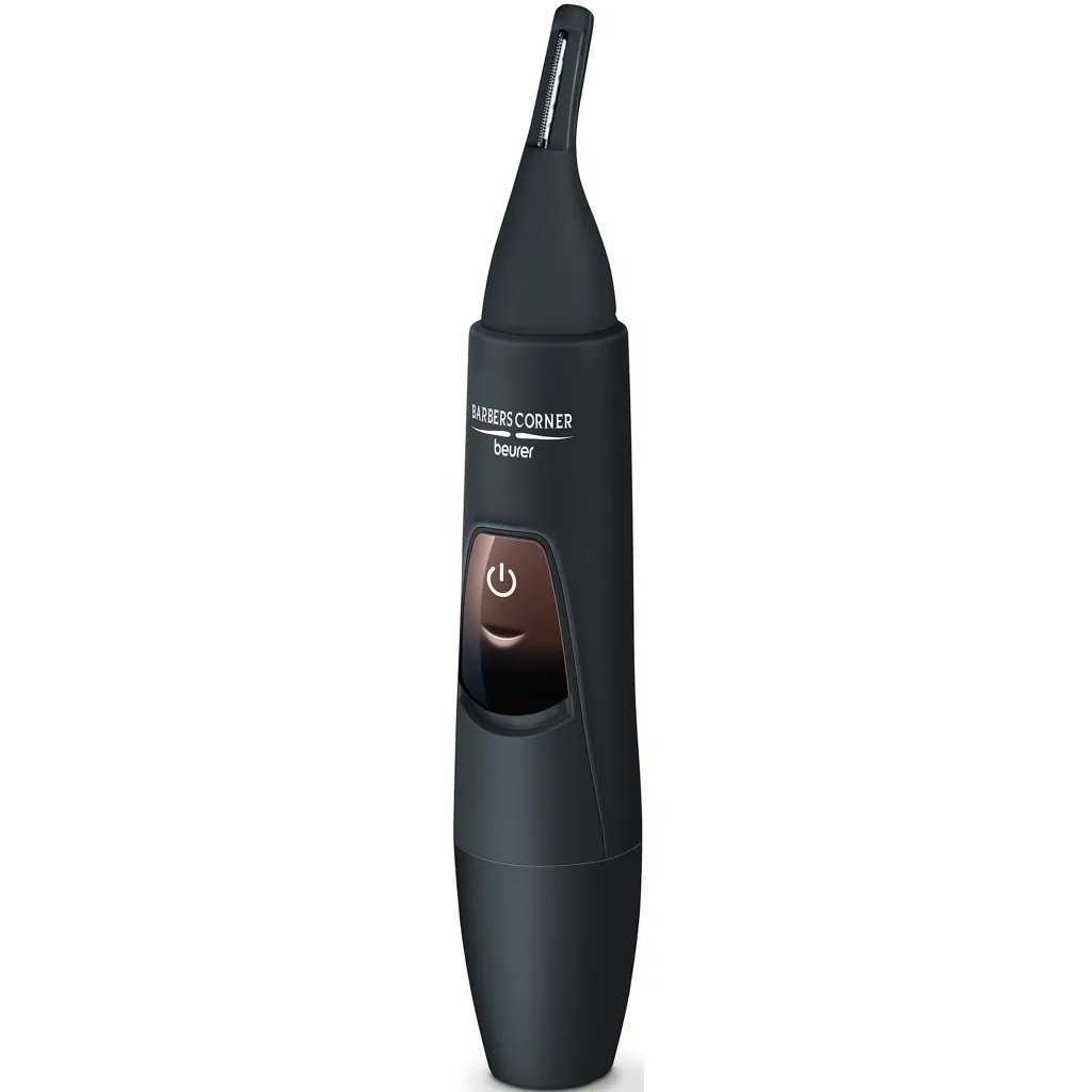 Beurer Präzisionstrimmer BarbersCorner HR 2000