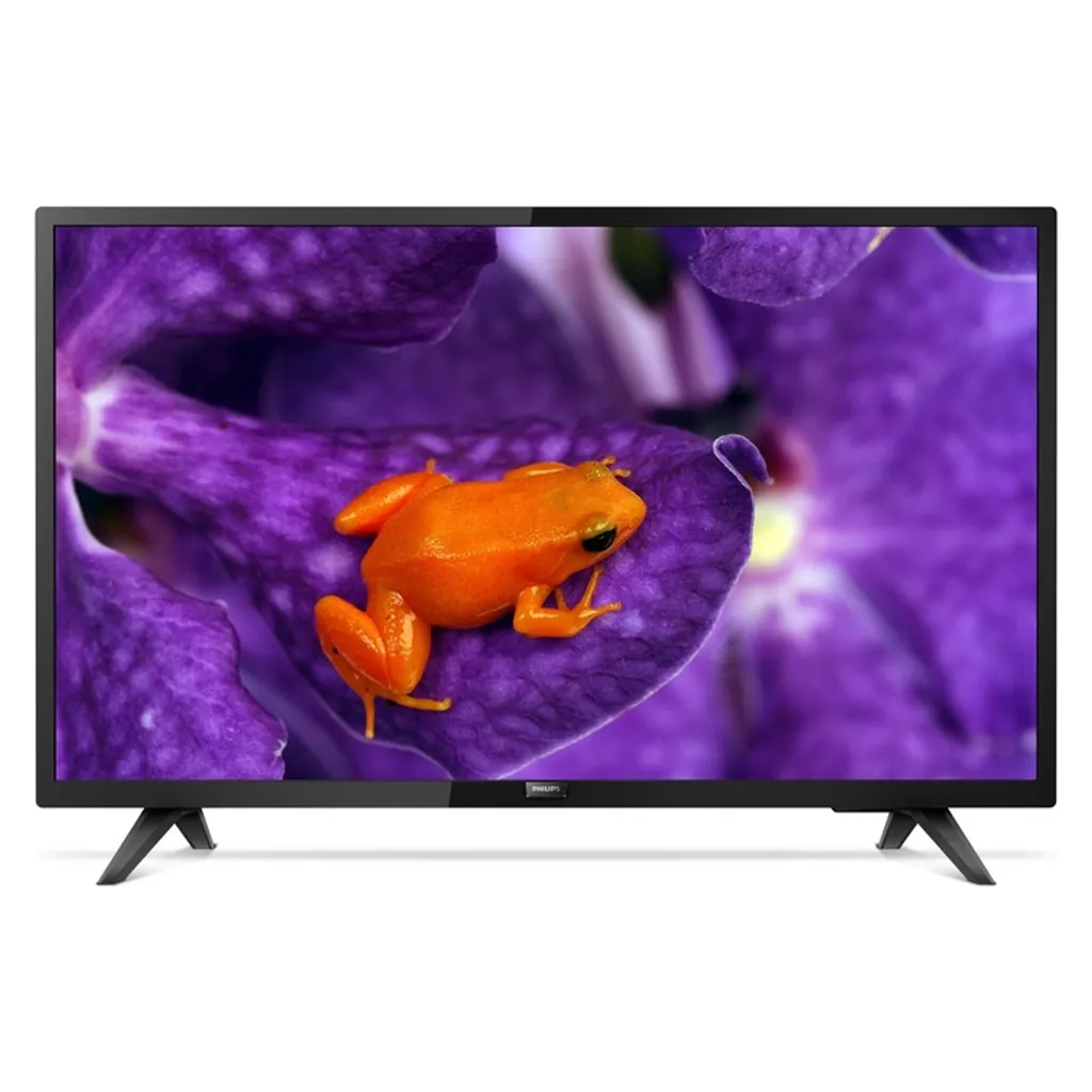 Philips 43HFL5114/12 Hotel-FHD LED-TV 109cm