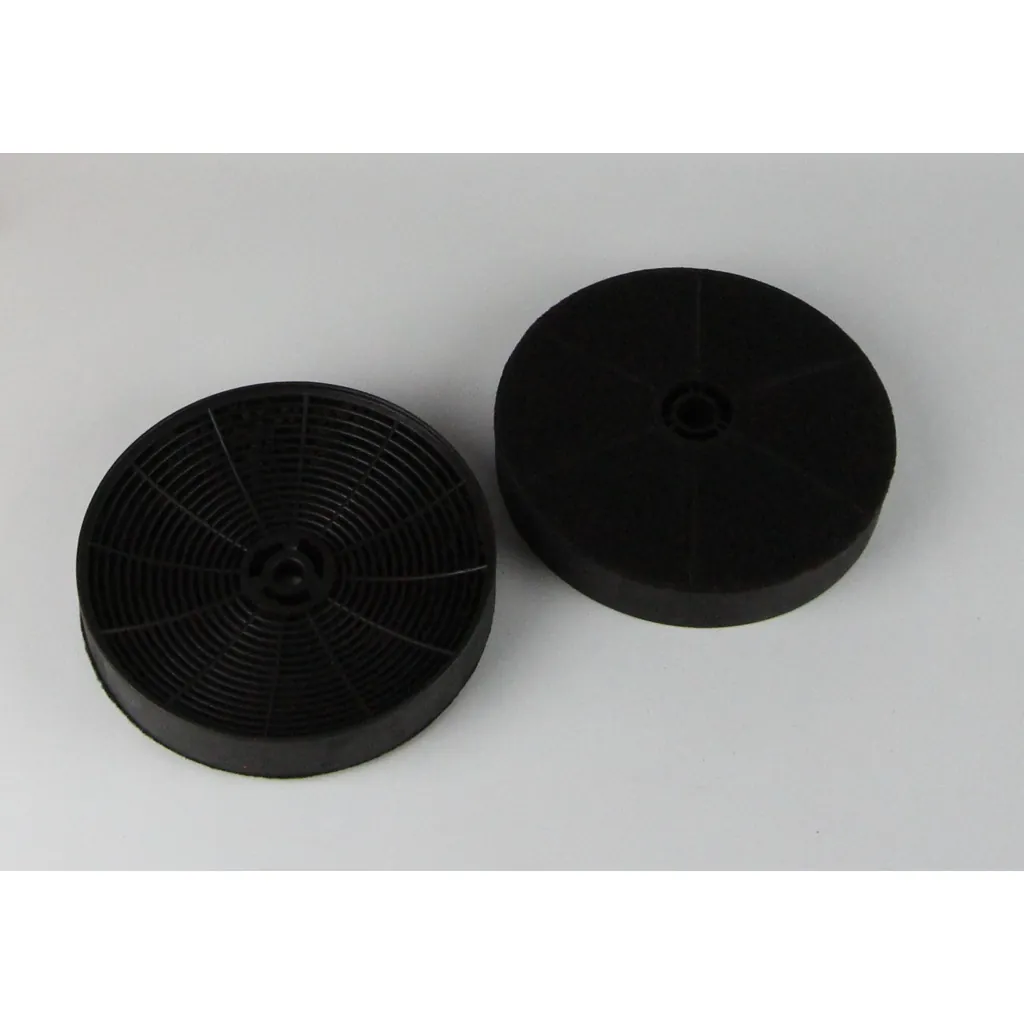 Amica Kohlefilter f.60221,60220 FWP 18 (VE2)