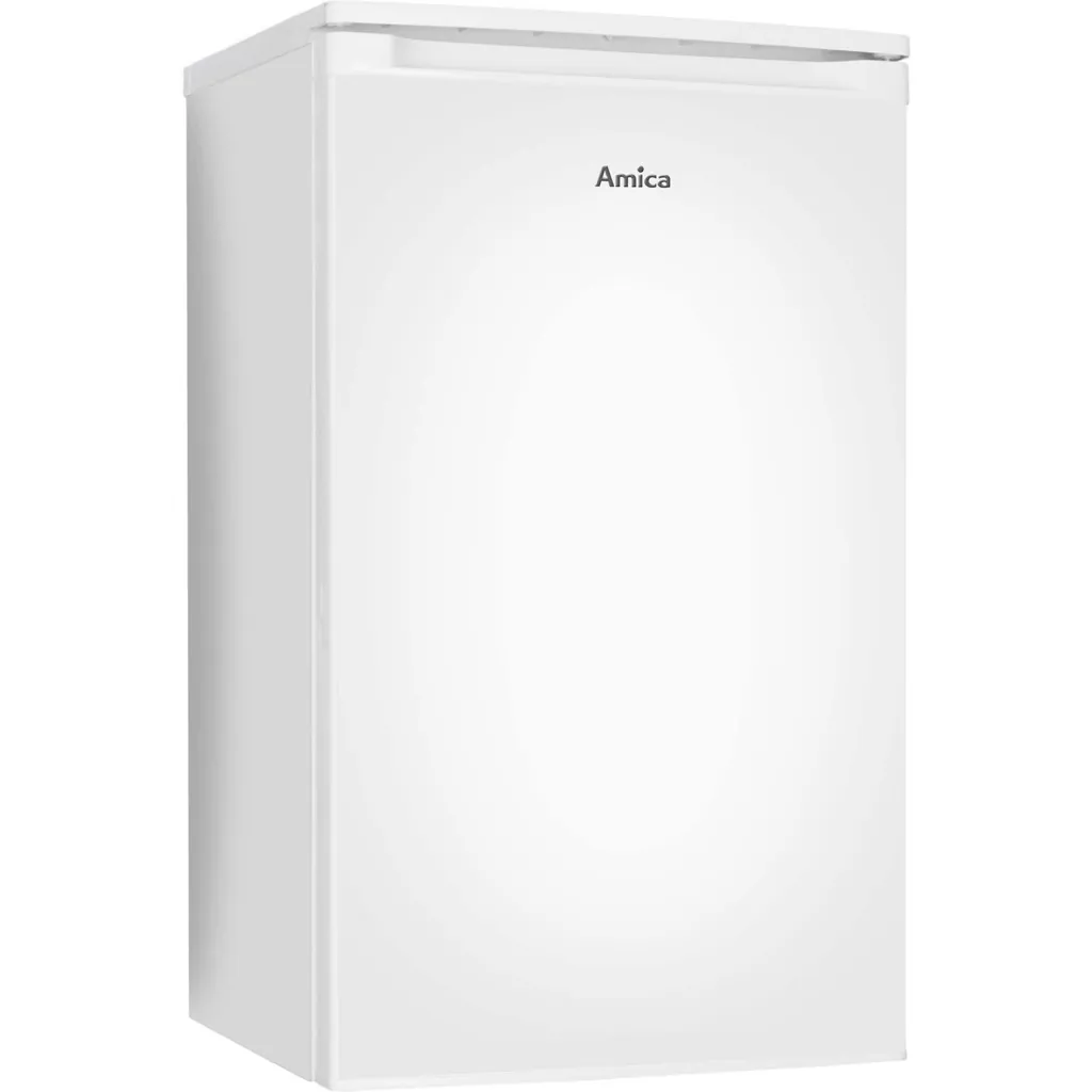 Amica Gefriergerät 60L GS 15496 W