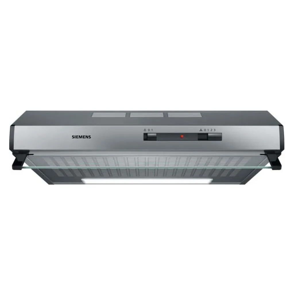 Siemens UB-Haube IQ100 LU62LFA51