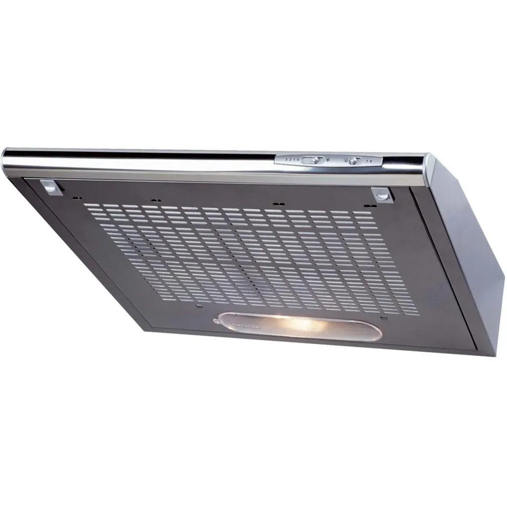 Amica UB-Haube 50cm UH 17052-3 E