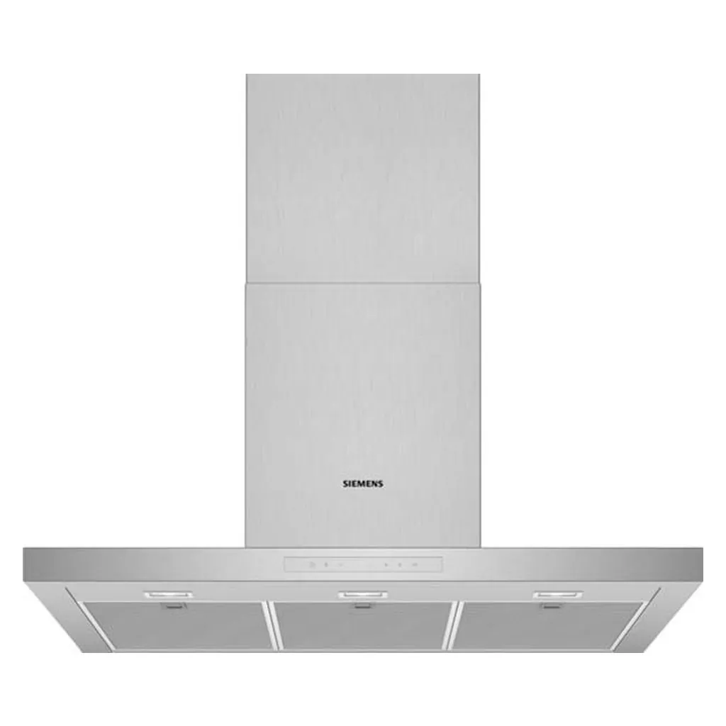 Siemens Wandesse IQ500 LC97BCP50