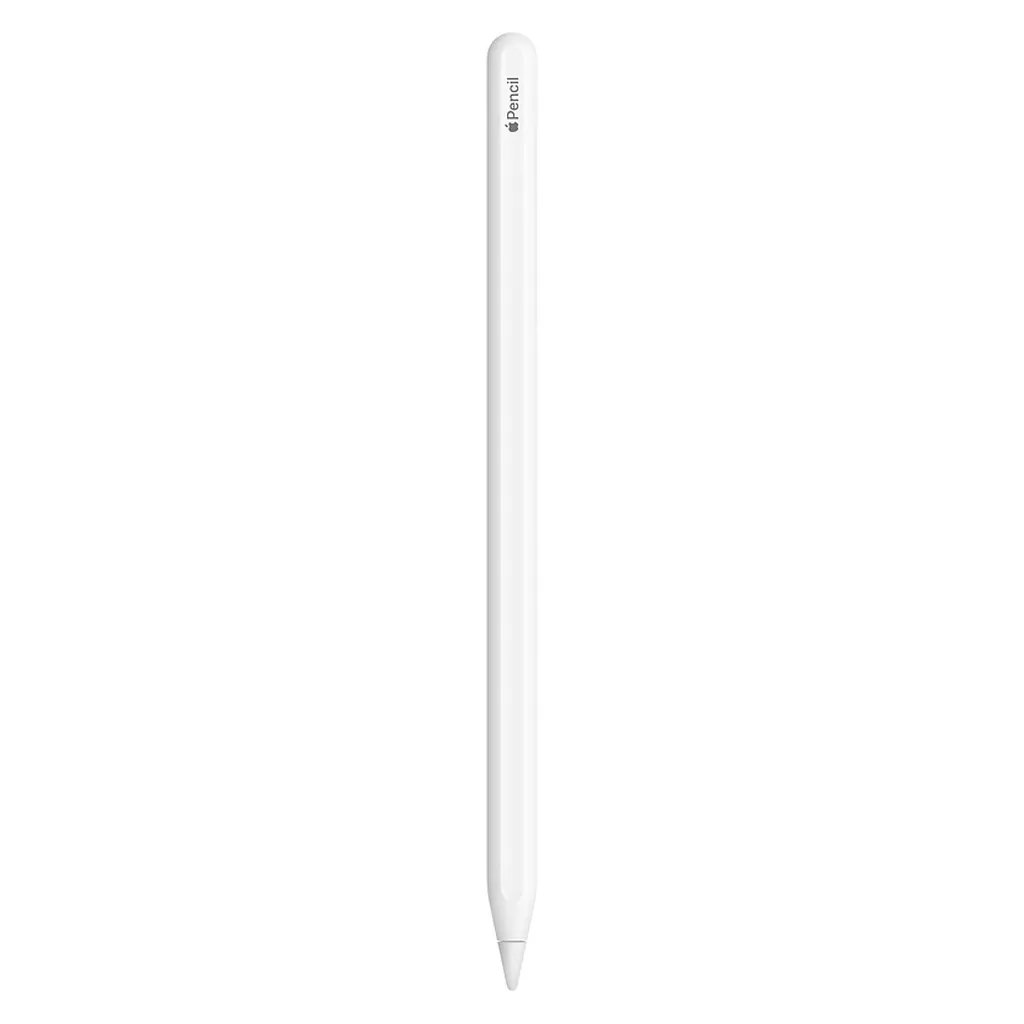 Apple Pencil (2. Generation) Eingabestift MU8F2ZM/A weiß