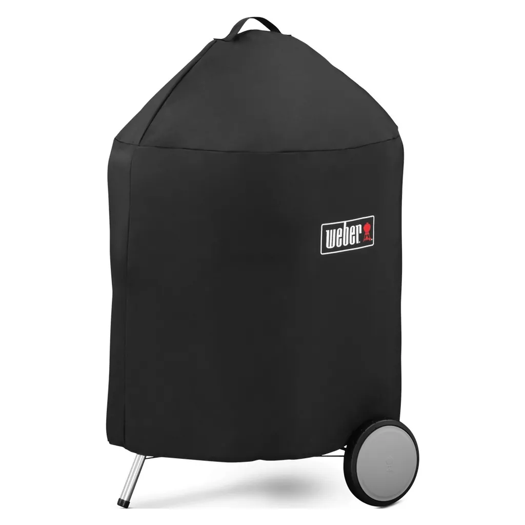 Weber 7143 Grillzubehör Hülle