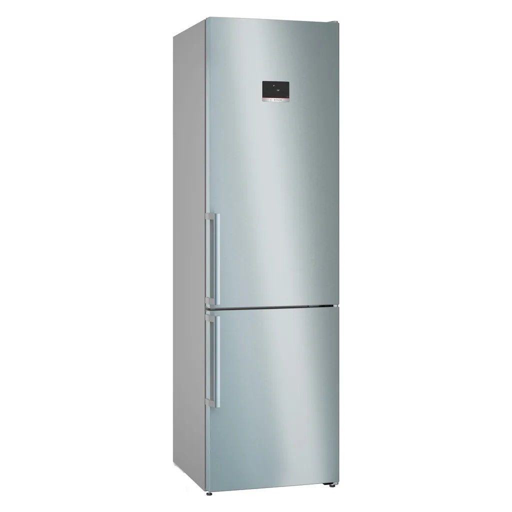 Bosch MDA Kühl/Gefrierkombi Serie6 KGN39AIBT