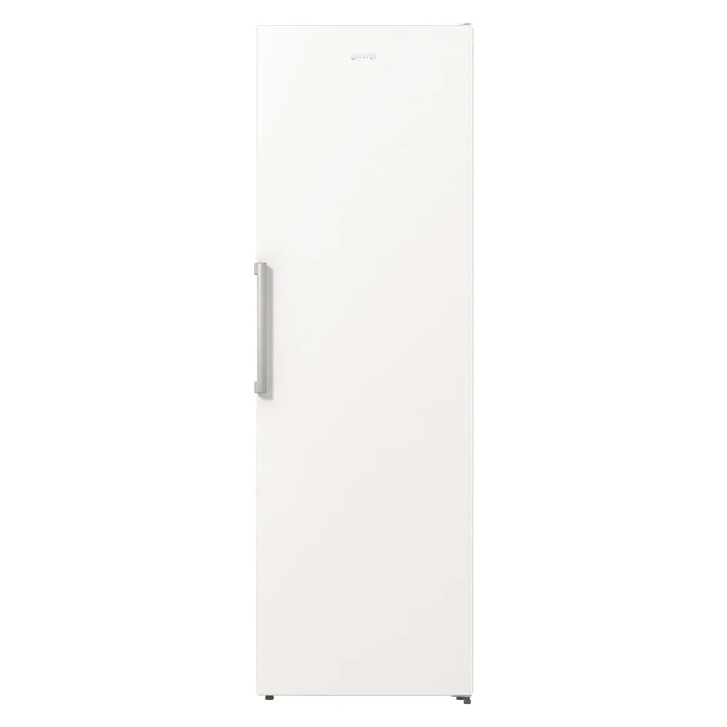 Gorenje Kühlgerät DynamicAir R619EEW5 weiß