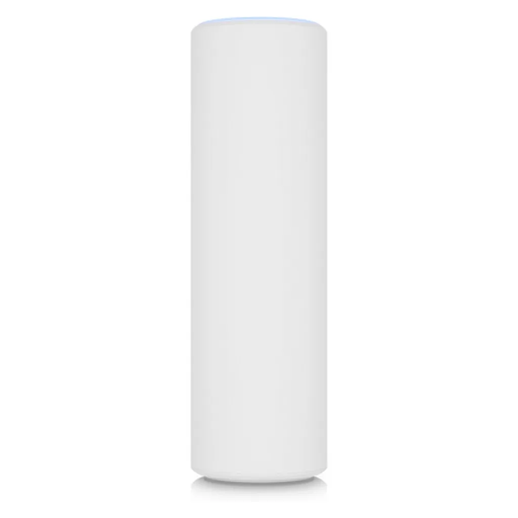 Ubiquiti UniFi U6-Mesh 4800 Mbit/s Weiß Power over Ethernet (PoE)
