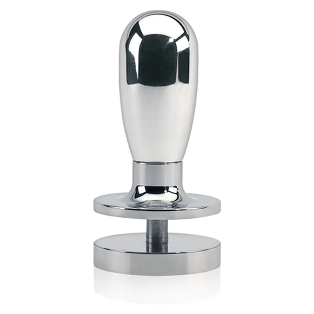 ECM Tamper druckregulierend