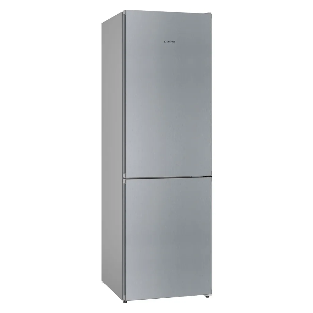 Siemens Kühl/Gefrierkombi IQ300 KG36N2LCF