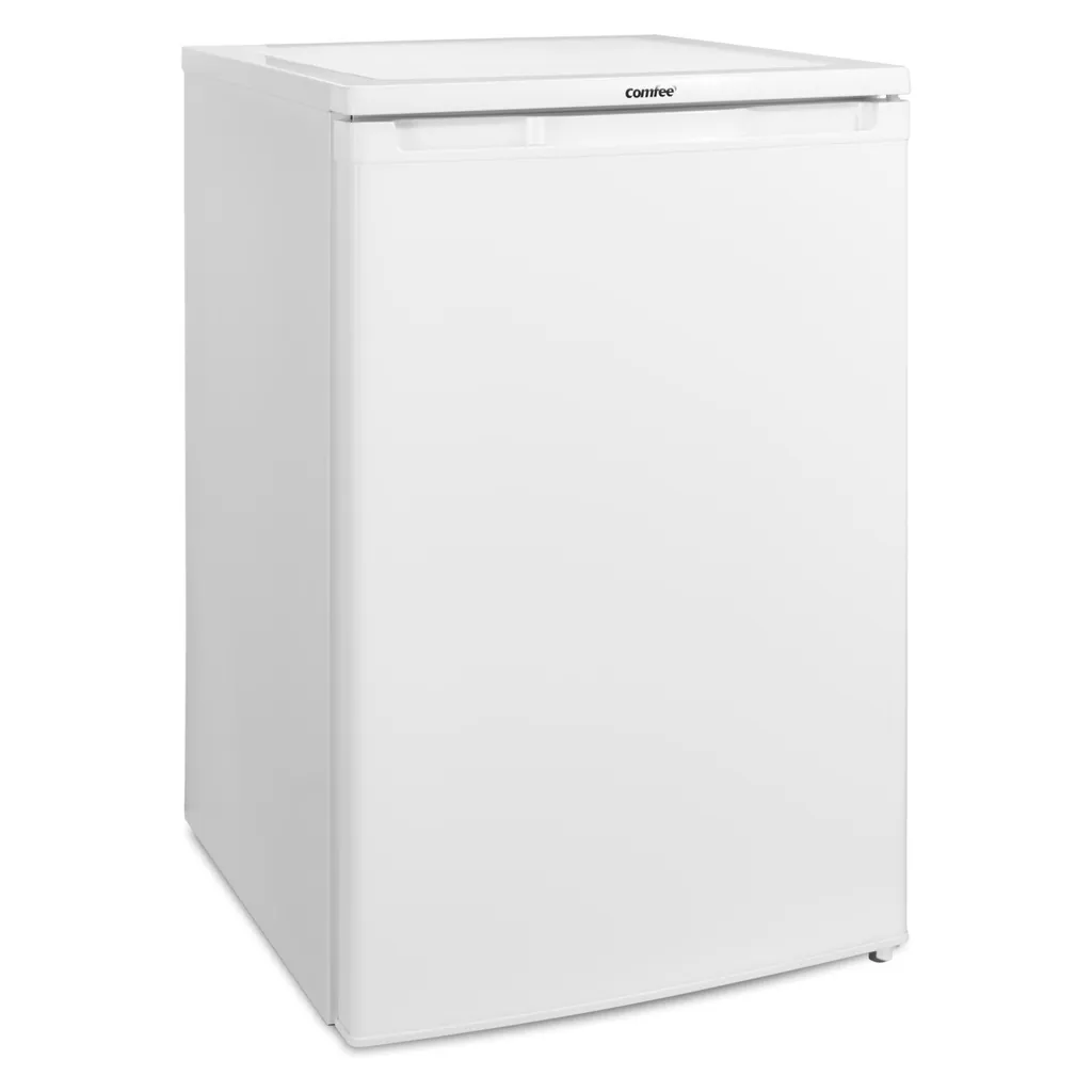 comfee Tischkühlgerät m.GF 113L(97+16) RCD158WH2