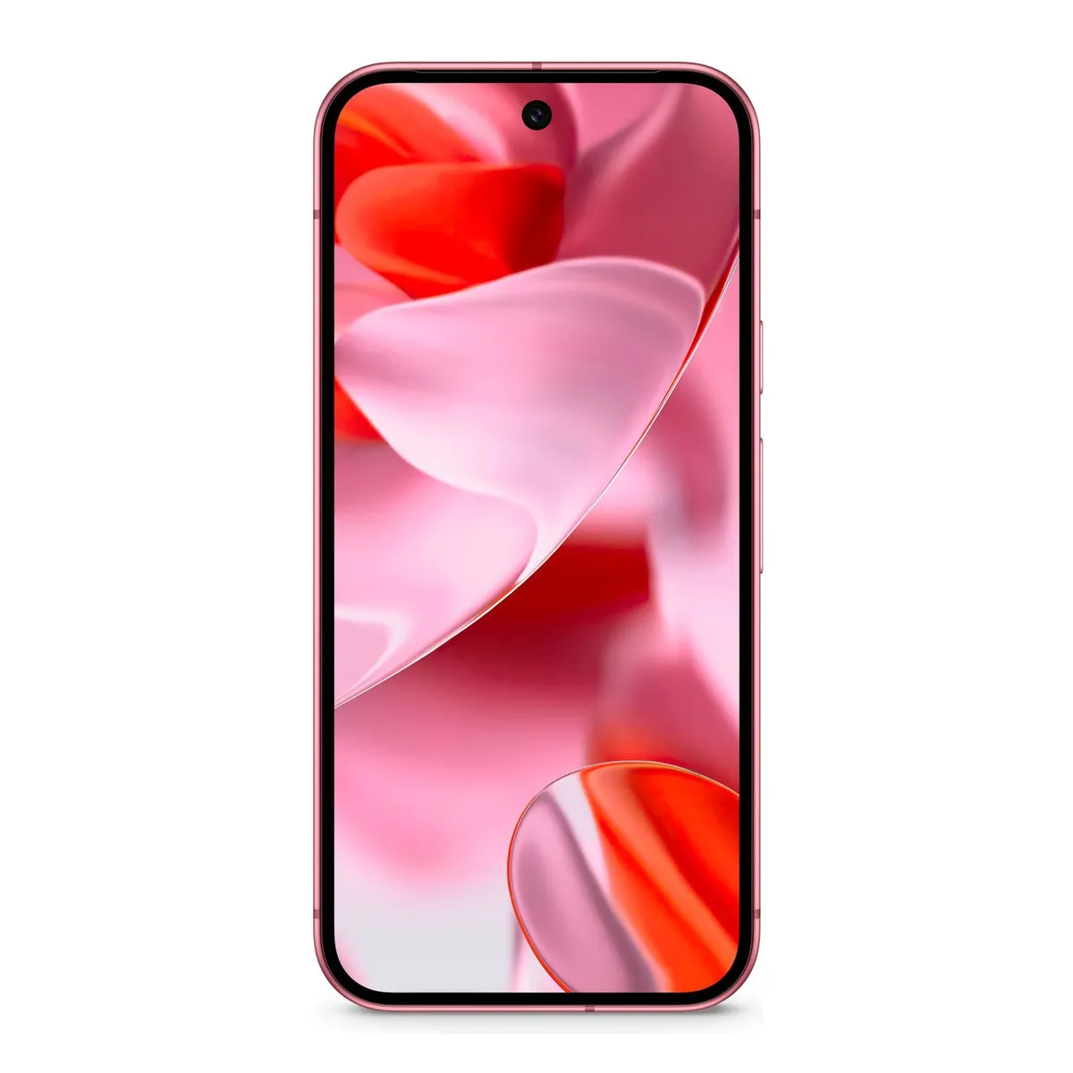 Google Pixel 9 5G Dual-SIM 128GB Peony
