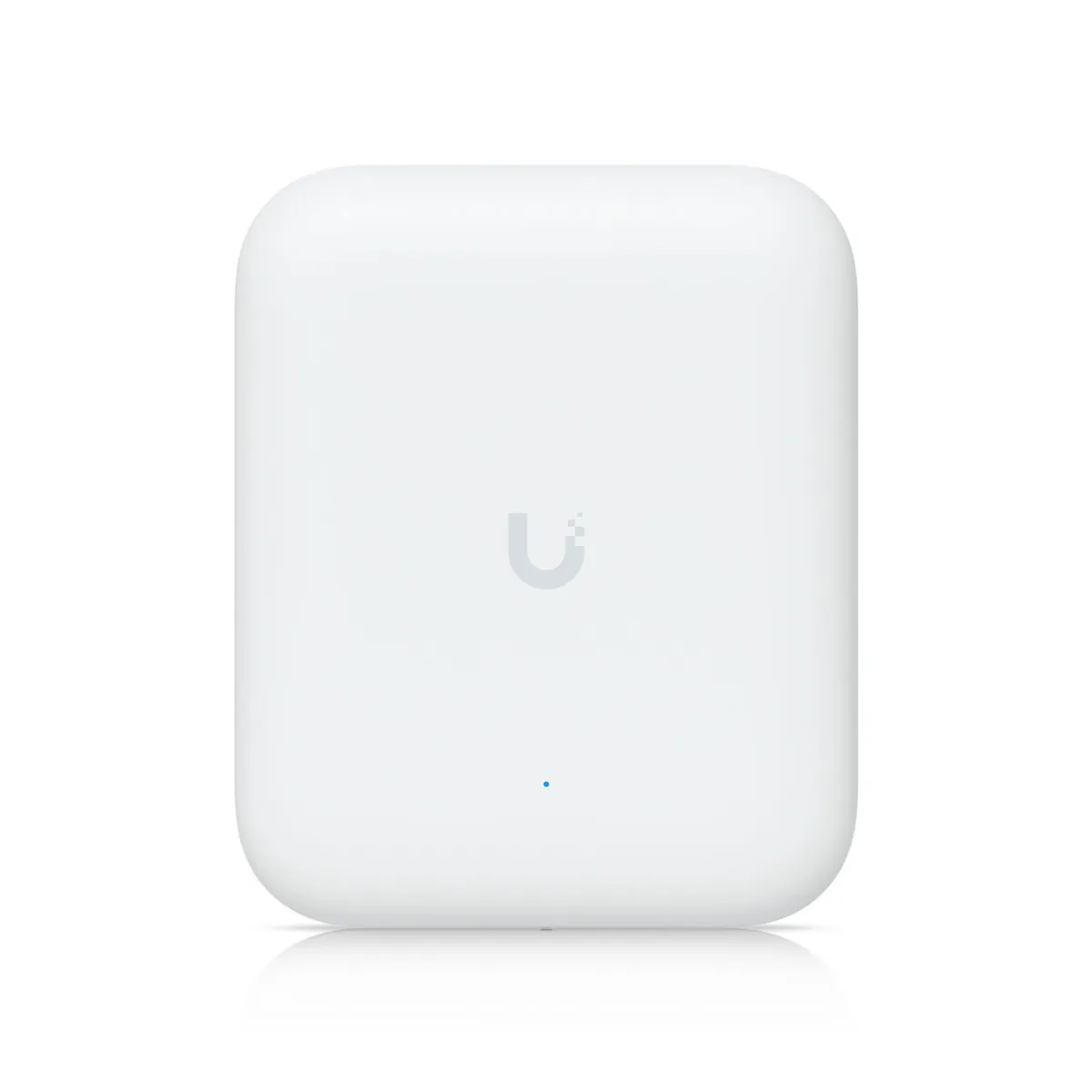 Ubiquiti U7 Outdoor 4300 Mbit/s Weiß Power over Ethernet (PoE)