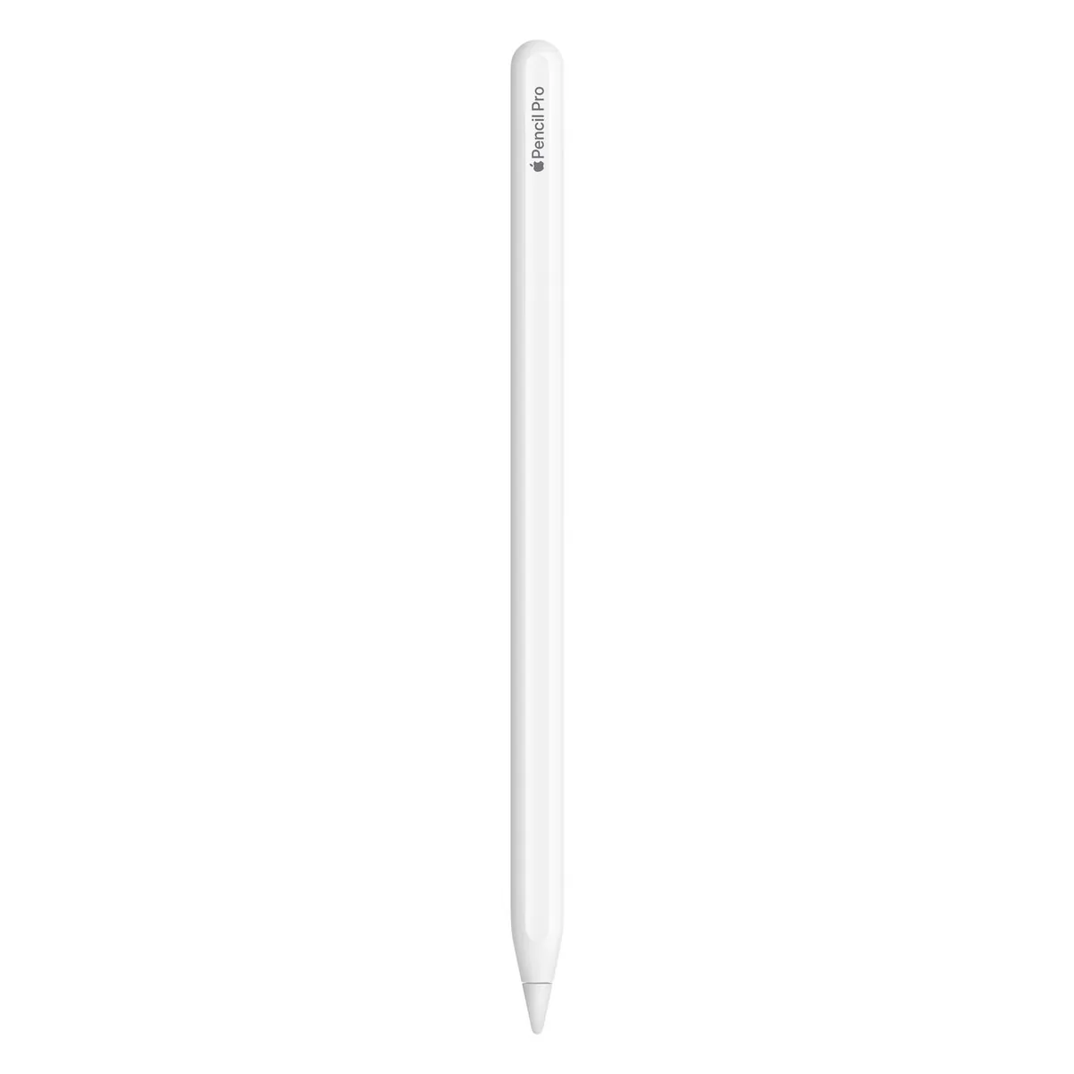 Apple Pencil Pro Eingabestift 19,15 g Weiß