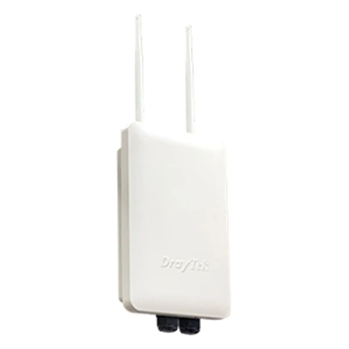 DrayTek VIGORAP 918R WLAN Access Point 1300 Mbit/s Weiß Power over Ethernet (PoE)