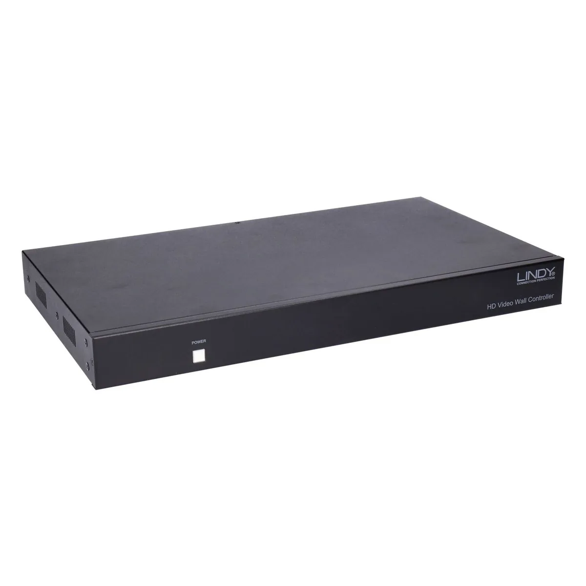 Lindy 1080P HDMI HD 1