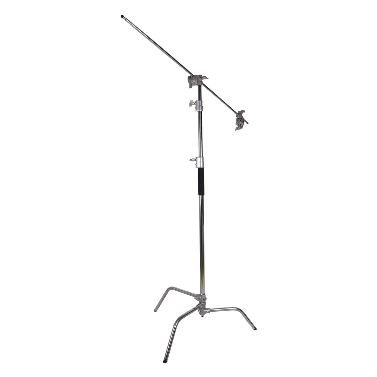 Neewer Pro 100% Metall C Ständer Lampenständer mit