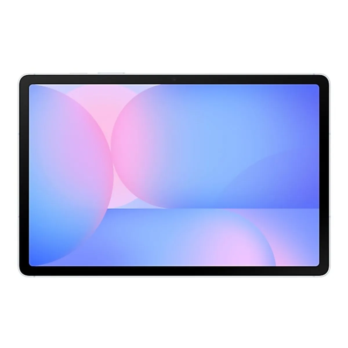 Samsung Galaxy Tab S10 FE 5G Samsung Exynos LTE- TDD & LTE-FDD 128 GB 27,7 cm (10.9) 8 GB Wi-Fi 6