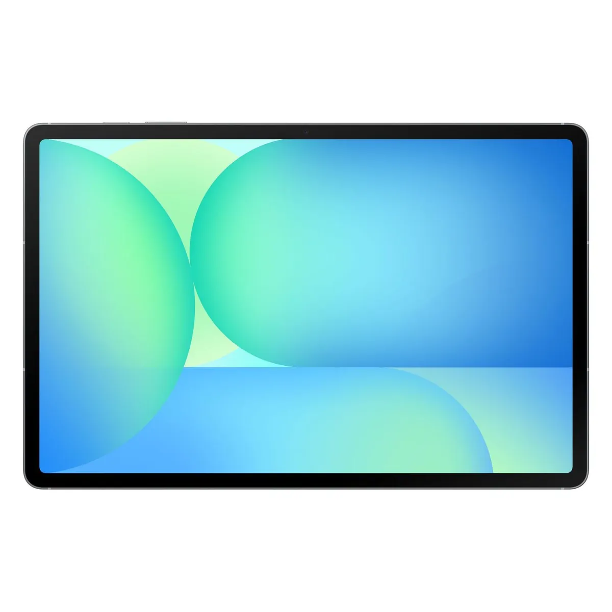Samsung Galaxy Tab SM-X626B 5G Samsung Exynos LTE- TDD & LTE-FDD 128 GB 33,3 cm (13.1) 8 GB Wi-Fi 6