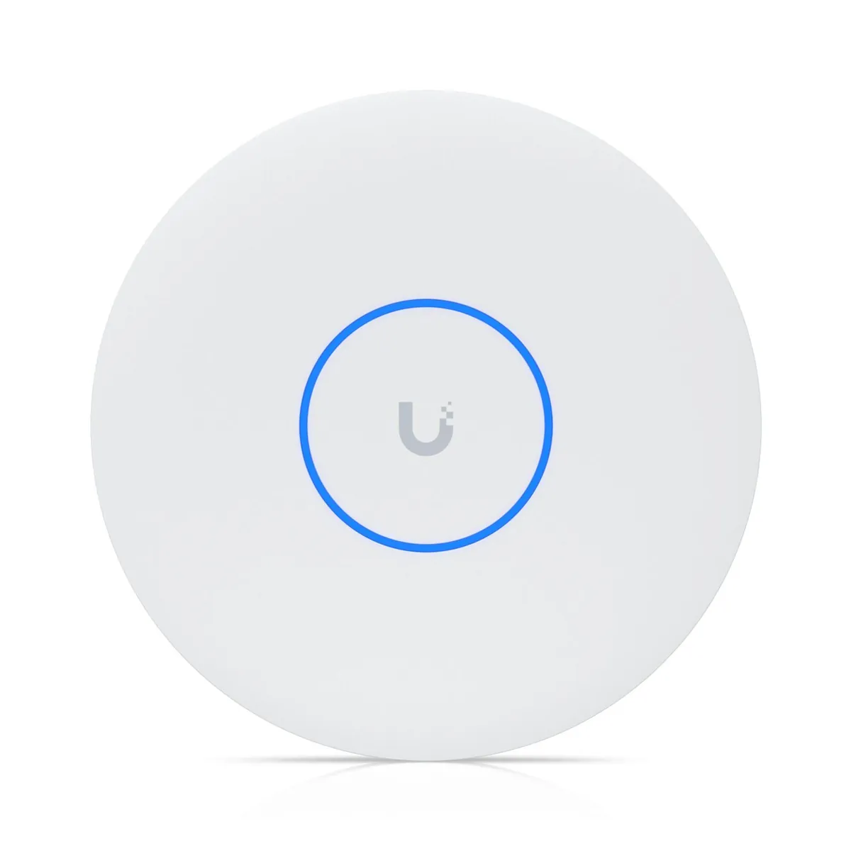 Ubiquiti U7 Pro XG 5800 Mbit/s Weiß Power over Ethernet (PoE)