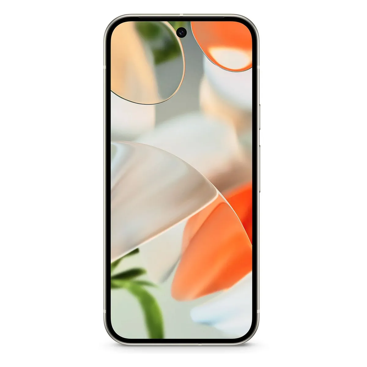 Google Pixel 9 128GB Porcelain