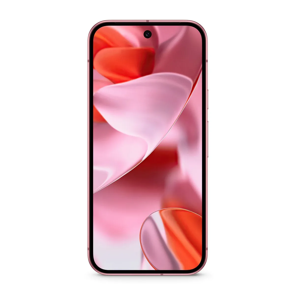 Google Pixel 9 128GB Peony