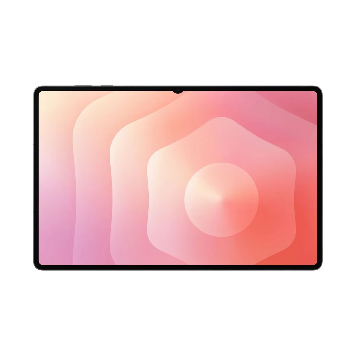 Samsung Galaxy Tab S11 Ultra WiFi + 5G 512GB Grau