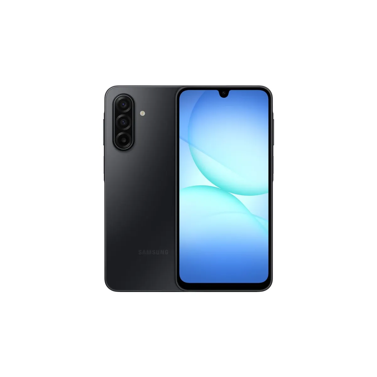 Samsung Galaxy A17 5G