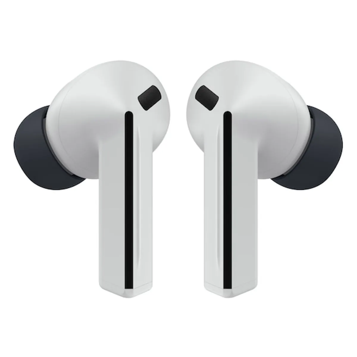 Samsung Galaxy SM-R420NZAAEUE Kopfhörer & Headset True Wireless Stereo (TWS) im Ohr Anrufe/Musik