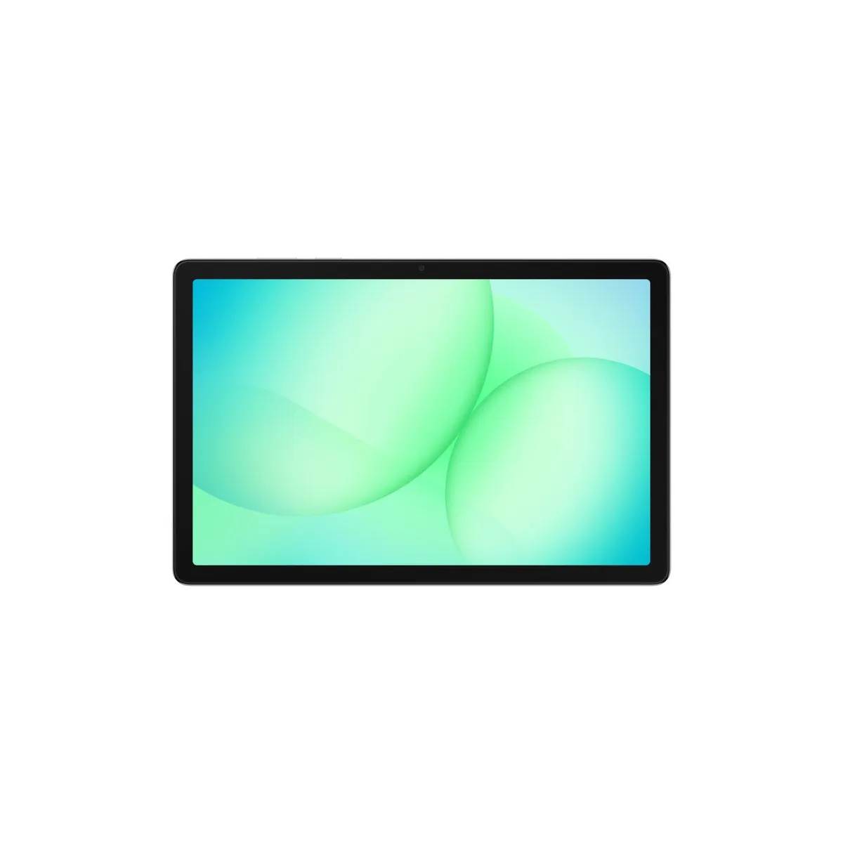 Samsung Galaxy Tab A11+ 128GB 5G + WiFi Silber