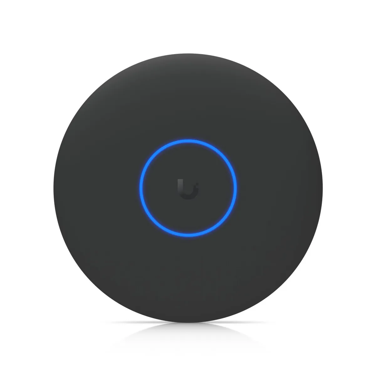 Ubiquiti U7 Pro XGS 8600 Mbit/s Schwarz Power over Ethernet (PoE)