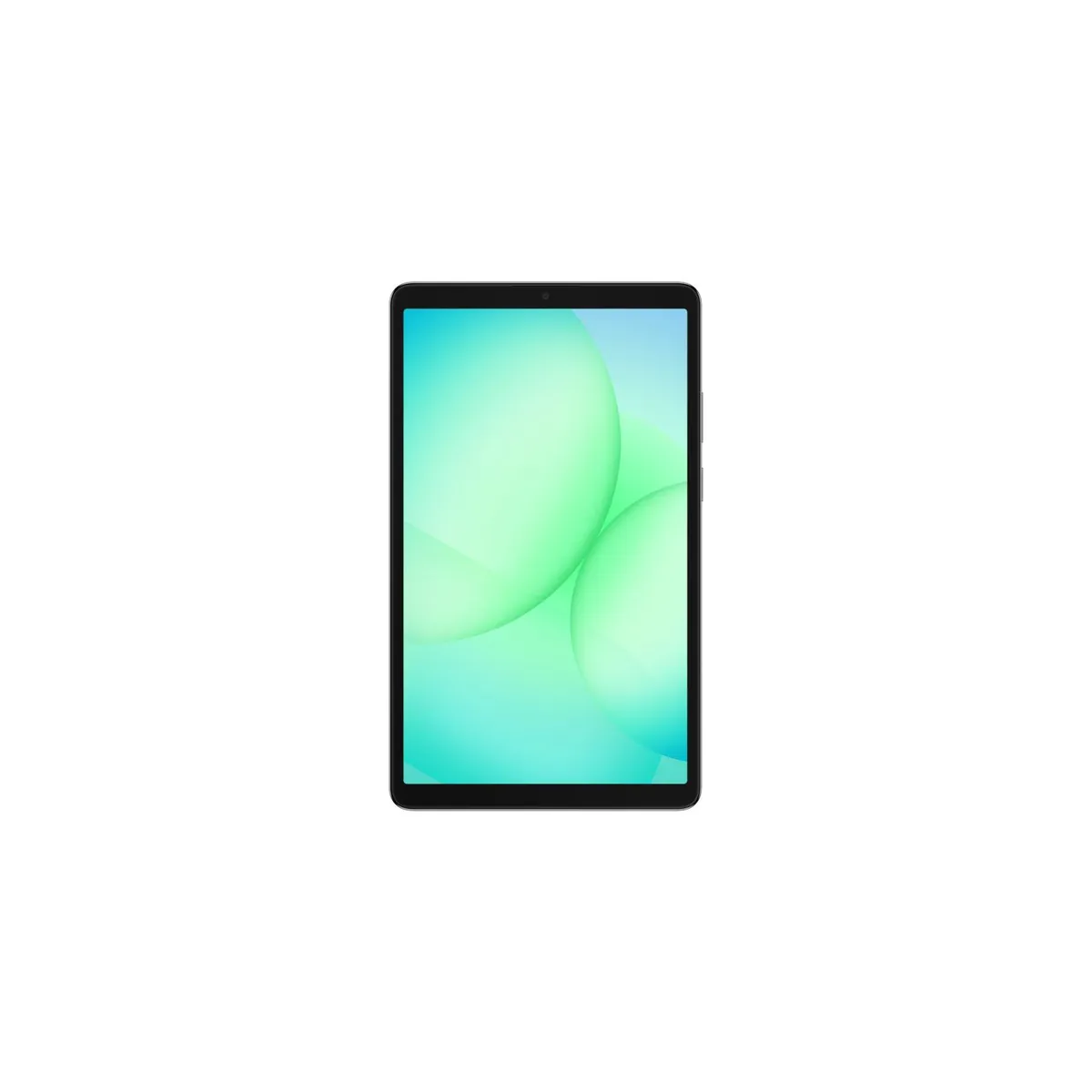 Samsung Galaxy Tab A11 64GB WiFi Grau
