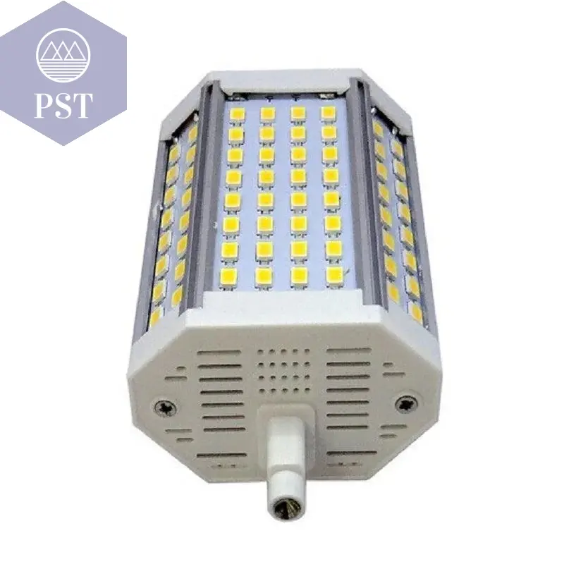 30w LED R7S light