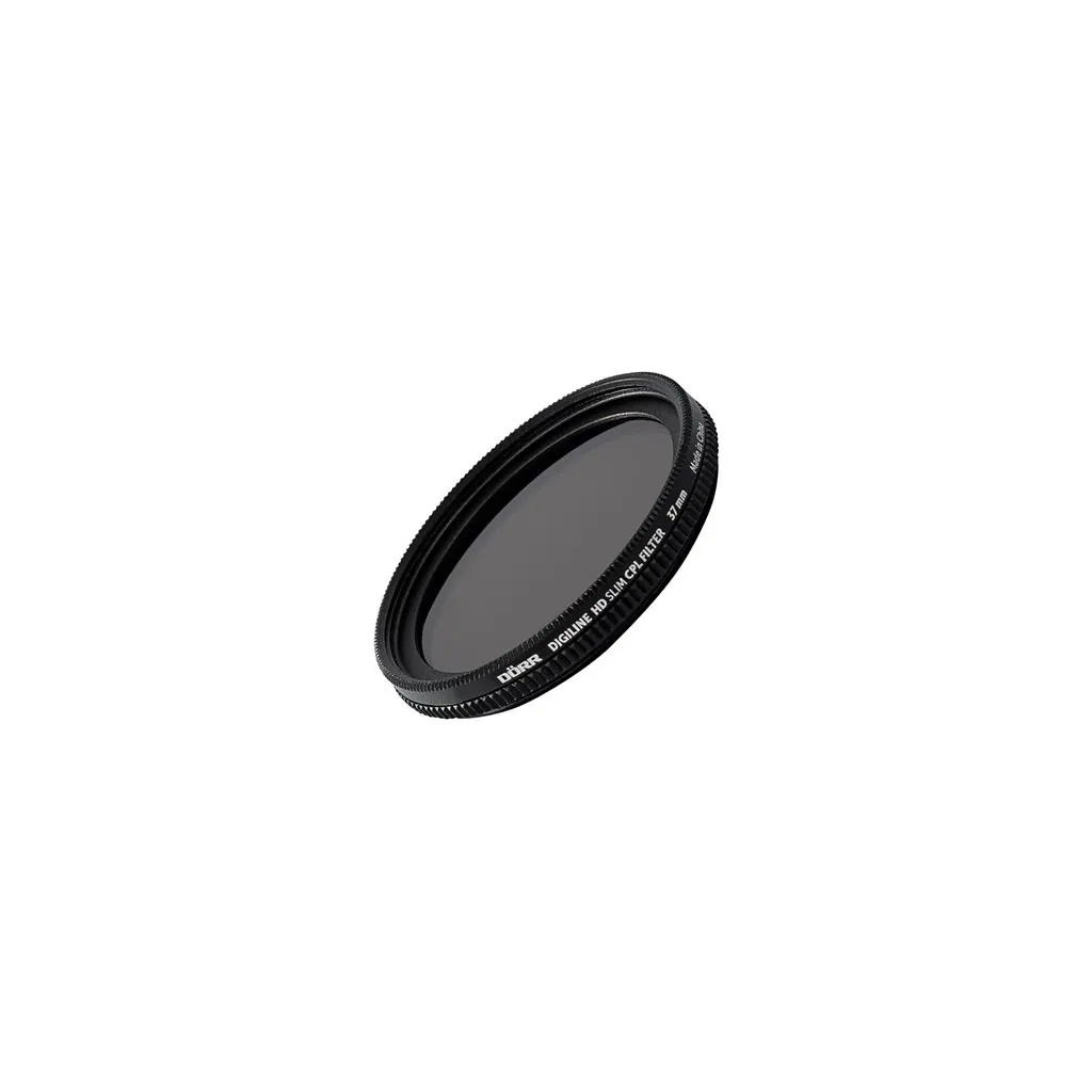Digiline HD Slim CPL Filter