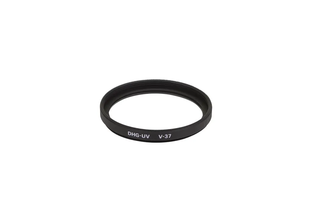 DHG UV Filter