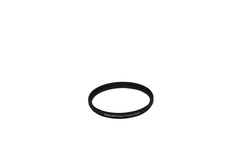 DHG Super Protect UV Filter