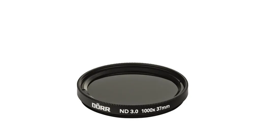 Digiline Graufilter ND3.0 1000x