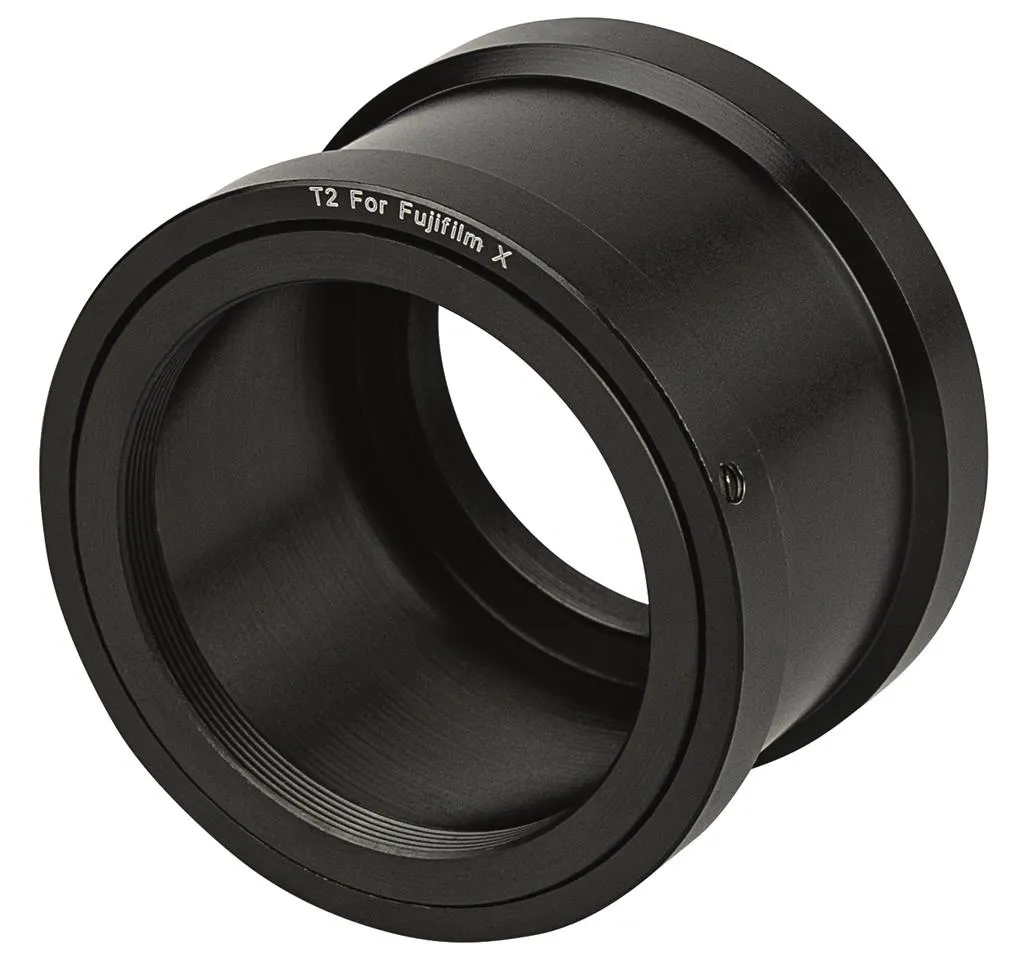 T2 Adapter