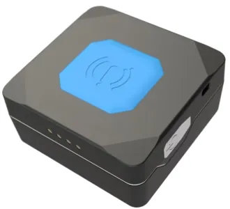 Teltonika TMT250