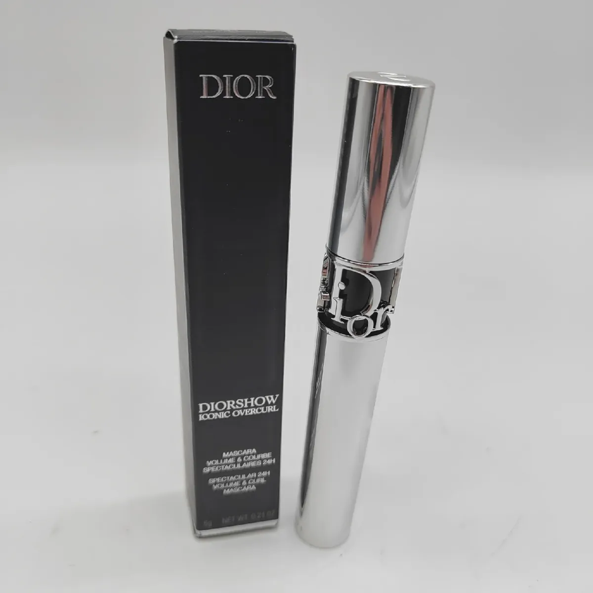 Dior Maske Gesichtspflege Kosmetik Eleganz Pflege stilvoll für Erwachsene Premium
