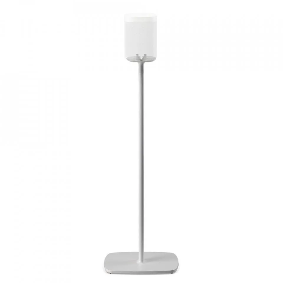 Flexson One/One SL/Play 1 Standfuß