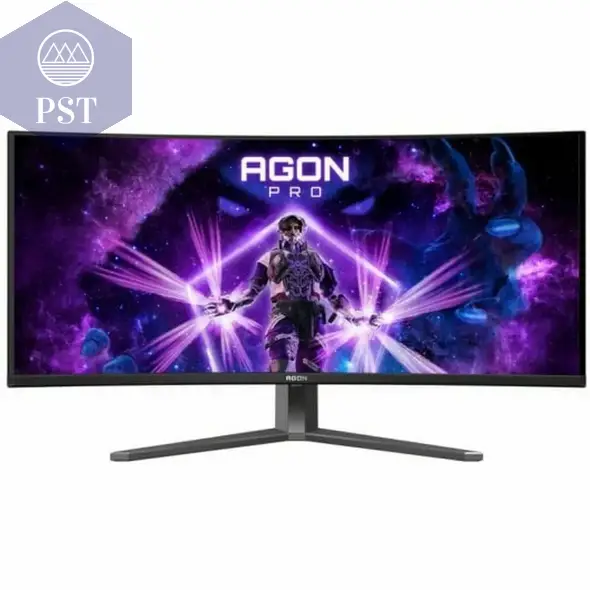 34 Zoll Gaming Monitor AOC AG346UCD