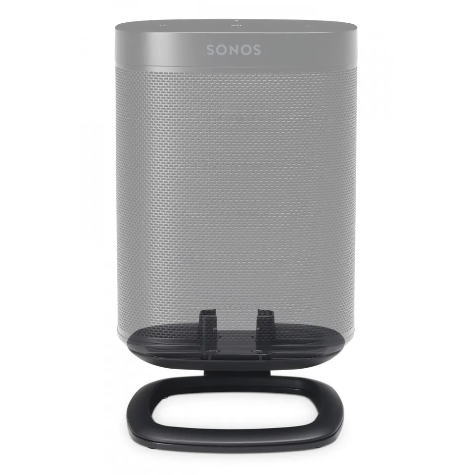 Flexson Tischständer für Sonos One/One SL/Play
