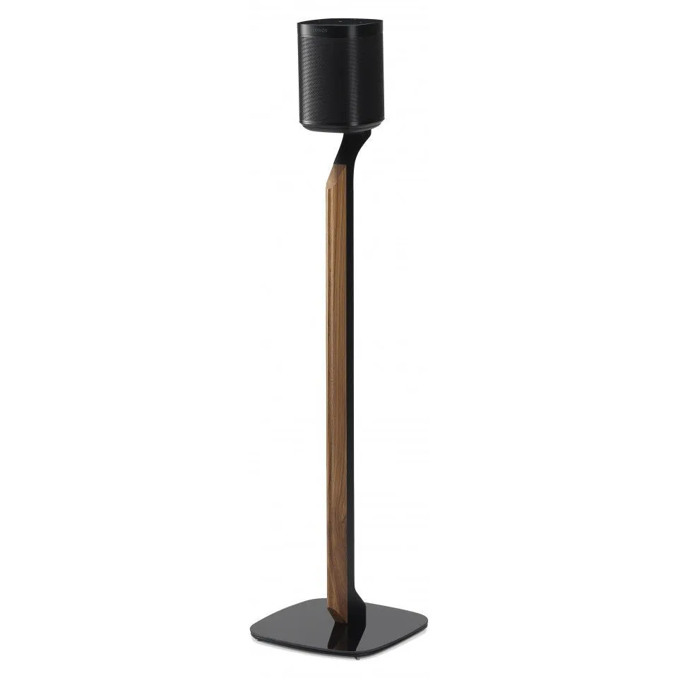 Flexson Premium Standfuß One/One SL/Play