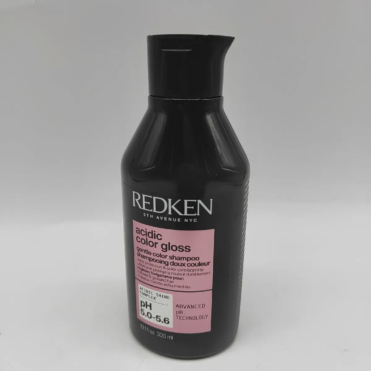 Redken Shampoo Haarpflege Farbschutz Pflege Reinigung Farbbrillanz für gefärbtes Haar