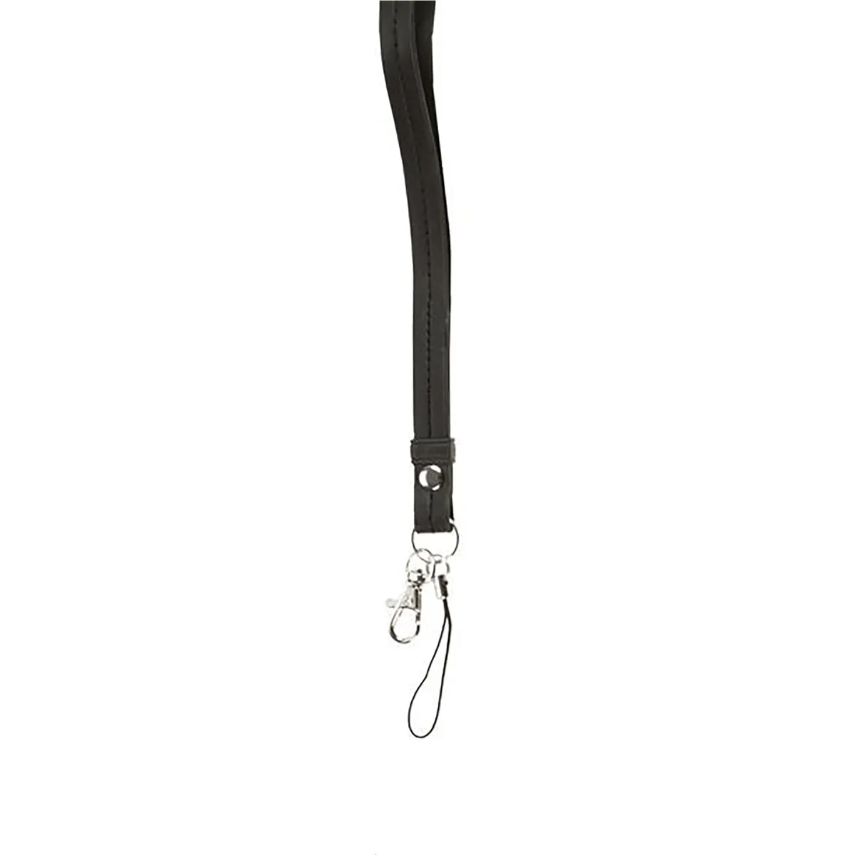Handschlaufe Wrist Strap 22 cm