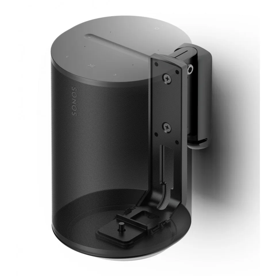 Flexson ERA 100 Wandhalterung