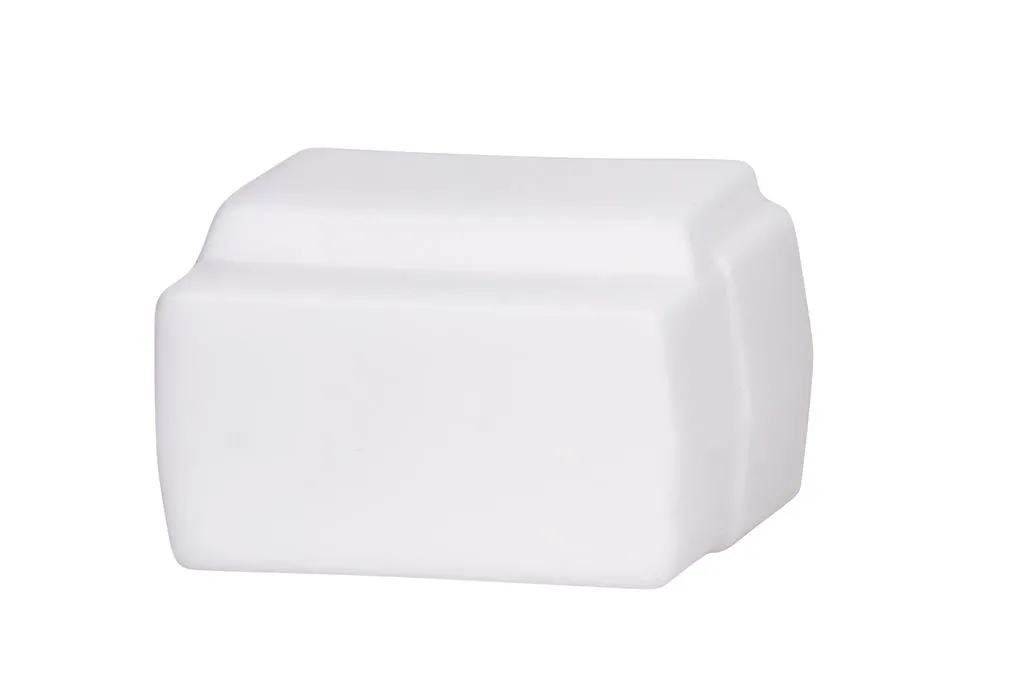 Flash Soft Bouncer